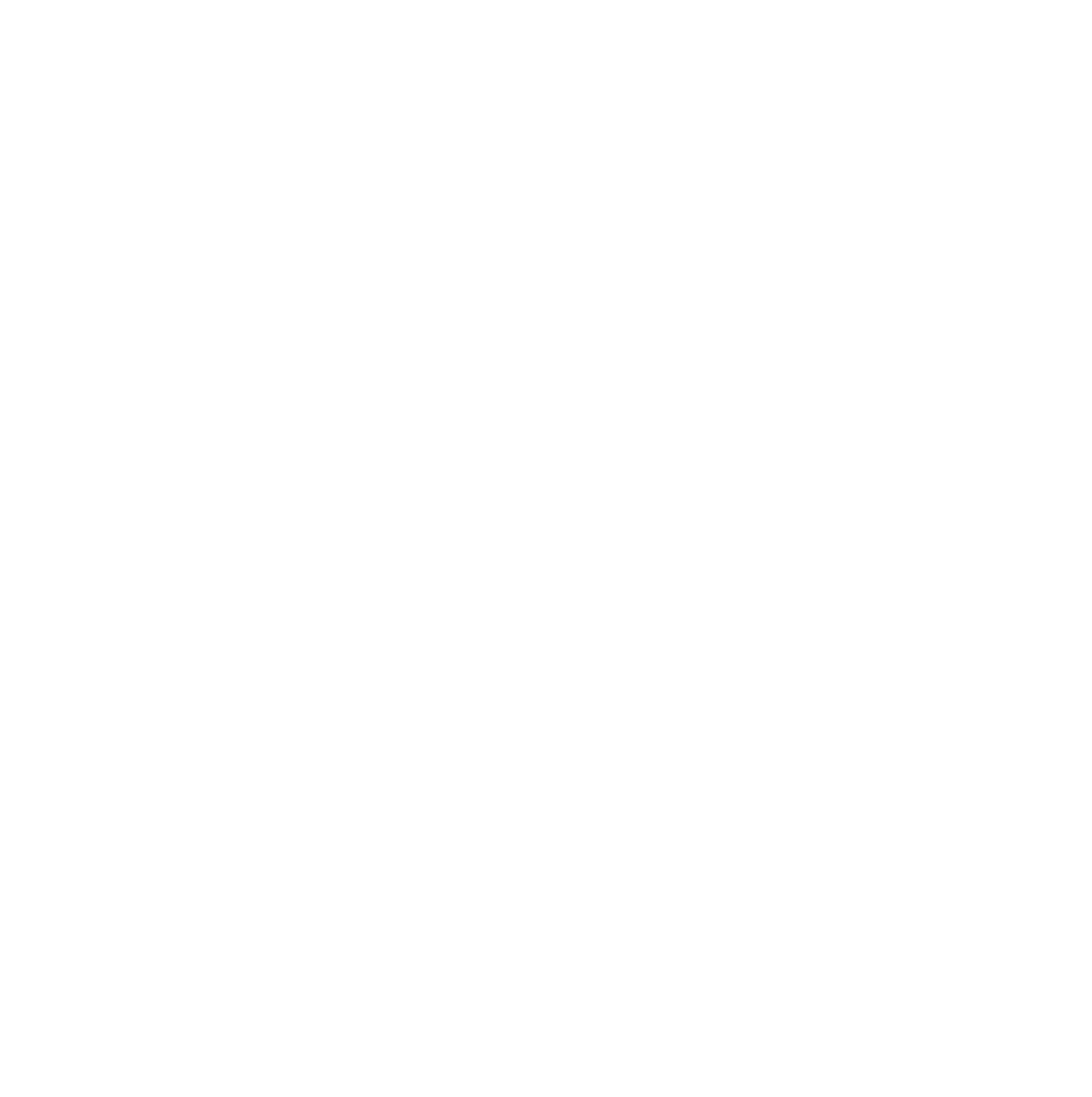 1000307200-Edited roofing-logo